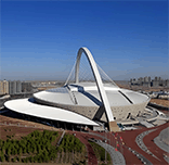 鄂爾多斯家博會(huì)